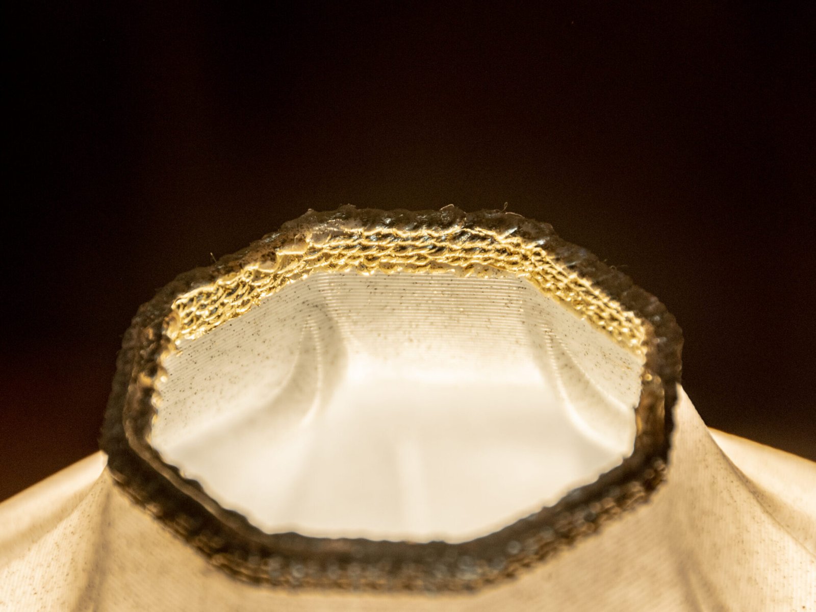 Alia Gold - Édition limitée – Image 3