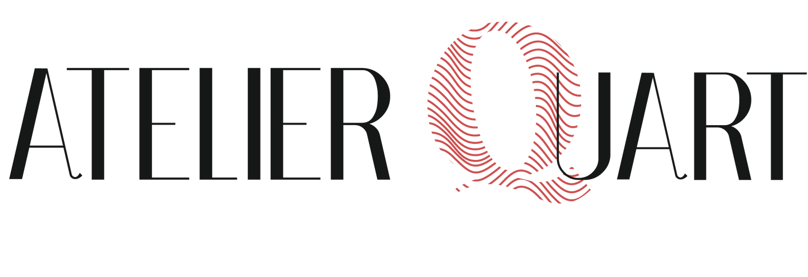 logo-atelier-quart