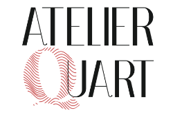 logo pied de page